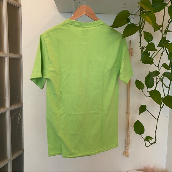 NWT OnlyNY Tshirt - Picture 3 of 3